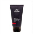 Skyddskräm    Wella Service Skin             (75 ml)