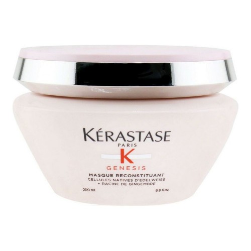 Hårinpackning Kerastase Genesis Reconstituant