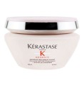 Hårinpackning Kerastase Genesis Reconstituant