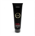 Curl Defining Cream Decode Curl Definer Montibello Decode Curl (150 ml)