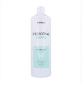 Stylingkräm Iniciative Shape Neutralizante Montibello ISN1 (1000 ml)