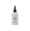 Skyddande serum Scalp Protect Schwarzkopf 8768950 (150 ml)