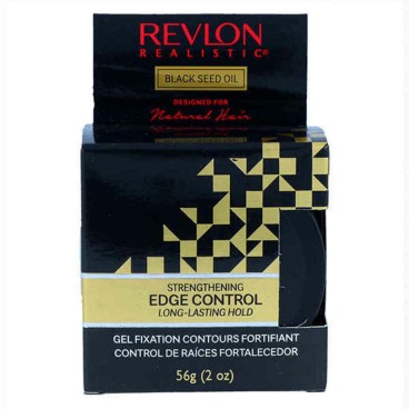 Stylingkräm    Revlon 0616762940548             (56 g)