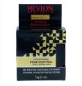 Stylingkräm    Revlon 0616762940548             (56 g)