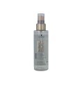 Hårparfym Blondme Blonde Wonders Glaze Mist Schwarzkopf Blondme Blonde (150 ml)