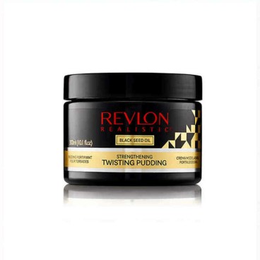 Stylingkräm Revlon 0616762940203 (300 ml)