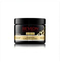 Stylingkräm    Revlon 0616762940142             (300 ml)