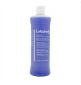 Stylingkräm    Revlon Lottabody Setting             (450 ml)