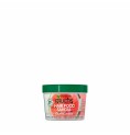 Revitaliserande mask Garnier Fructis Hair Food Vattenmelon (350 ml)