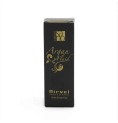 Hårserum Nirvel Argan Fluid (30 ml)