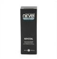 Hårserum Nirvel Care Krystal (30 ml)