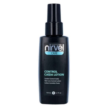 Anti-Håravfall lotion Nirvel (150 ml)