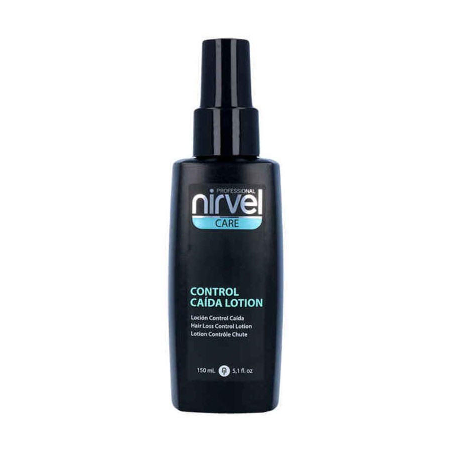 Anti-Håravfall lotion Nirvel (150 ml)