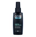 Anti-Håravfall lotion Nirvel (150 ml)