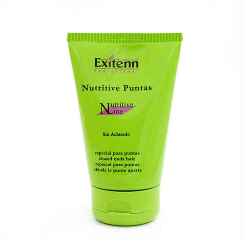 Behandling Nutritive Line Exitenn Nutritive Puntas (100 ml)