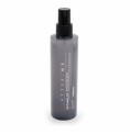 Detangling Conditioner Termix Spray (200 ml)