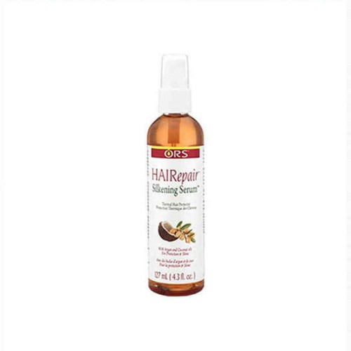 Hårserum Ors Hairepair Silkening (127 ml)