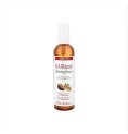 Hårserum Ors Hairepair Silkening (127 ml)