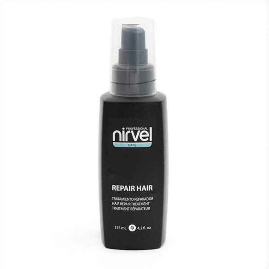 Hårserum Nirvel Care Spray 125 ml