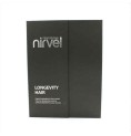 Mot håravfall Nirvel Pack Longevity Hair (250 ml)