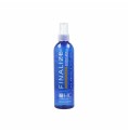 Ansiktsvatten Hair Concept Finalizer Power Plis Natural Hair (250 ml)