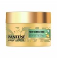 Revitaliserande mask Pantene Miracle Crecimiento Fuerza 160 ml