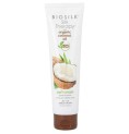 Stylingkräm Farouk Biosilk Silk Therapy Coconut Oil Lockigt hår (148 ml)