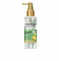 Stärkande hårbehandling Pantene Pantene Fortalecedor Raices Bambu Biotin Koffein 100 ml