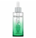 Hårserum Kerastase E3519900 90 ml