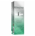 Hårserum Kerastase E3519900 90 ml