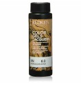 Stylingkräm Redken Shades EQ 6N Morrocan Sand Färgad (60 ml)