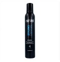 Fixerande mousse Nirvel Styling Mousse