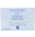 Hårlotion Everego Nourishing Spa Quench & Care (12 x 11 ml)