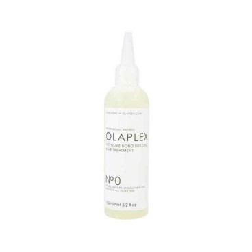 Behandling Olaplex Intensive Bond