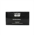 Reparerande hårbehandling Nirvel Proteins Repair (10 x 10 ml)