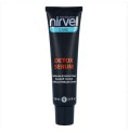 Hårserum Nirvel Care Detox (100 ml)