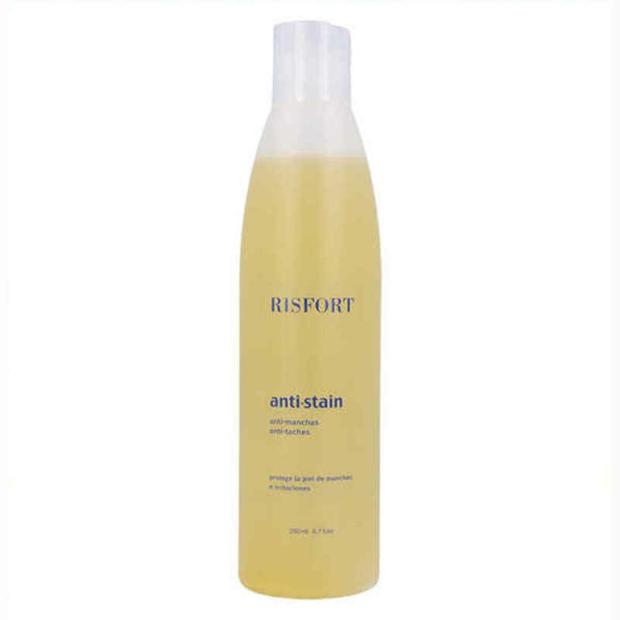 Korrigerande Anti-brunfläckar Risfort Anti Stain 250 ml