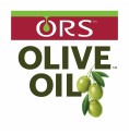 Mjukgörande hårbehandling Olive Oil Relaxer Kit Ors ‎