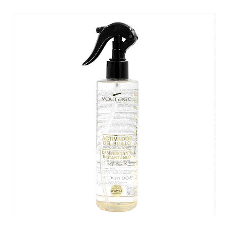 Detangling Conditioner Voltage Glans (300 ml)