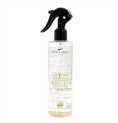 Detangling Conditioner Voltage Glans (300 ml)