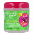 Hårinpackning Ors Olive Oil Girls Fly-Away Taming (142 g)