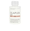 Stärkande kräm Olaplex Bond Smoother Nº6 (100 ml)