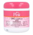 Mjukgörande hårbehandling Luster Pink Gro Complex 3000 Hairdress (171 g)