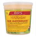 Hårlotion Ors Mayonnaise (908 g)