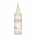 Återuppbyggande intensiv behandling Olaplex Nº0 (155 ml)