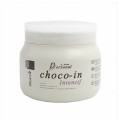 Hårinpackning Periche Intensif Choco-in (500 ml)