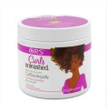 Hårlotion Ors Curl Boost Jelly (453 g)