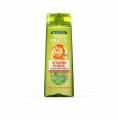 Anti-Håravfall schampo Garnier Fructis Vitamin Force Anti-Breakage 360 ml