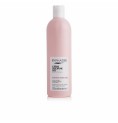 Antifrizz glanscreme Byphasse Crema Discipline 250 ml