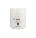 Hårinpackning Everego Nourishing Spa Curl Care Lockigt hår (1000 ml)